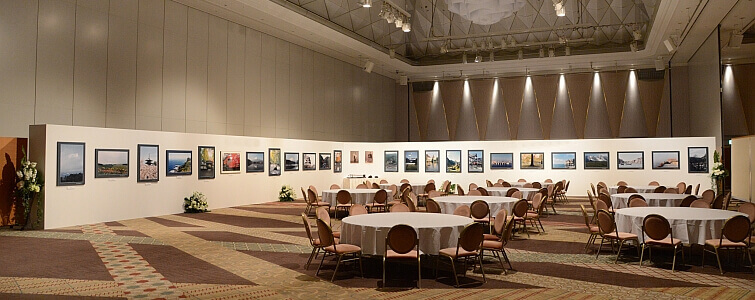 お別れの会、偲ぶ会の違い