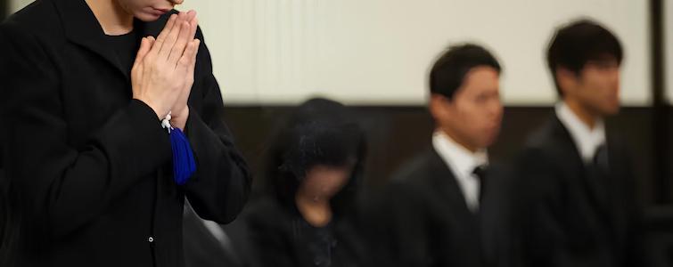 【経営者向け】社葬の意義と実施判断の基準：メリット・デメリットを徹底解説