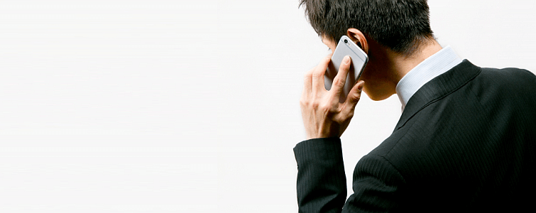 お別れの会終了後の対応