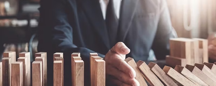 経営者の不測の事態に対する備えと社葬が担う社会的意義