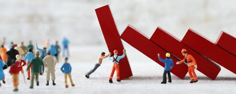 危機管理マニュアル策定における社葬対応の重要性と企業が備えるべき具体的な項目