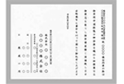 社葬通知状作成費・郵送費