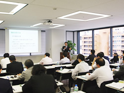 社葬・お別れの会・合同葬 成功のポイント「事前準備編」