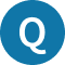 クエスションアイコン