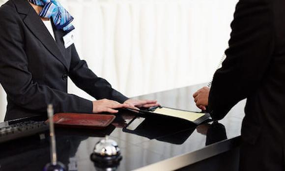 会社のご負担を軽減