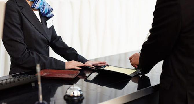 会社のご負担を軽減