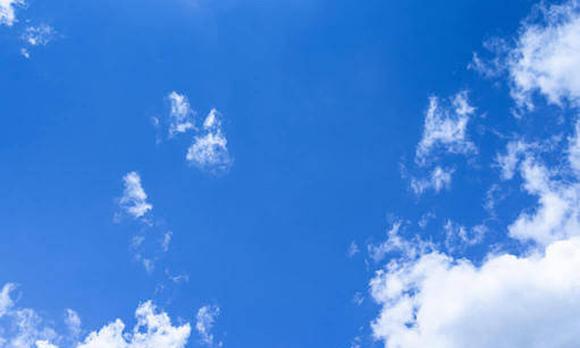 季節や天候に左右されない