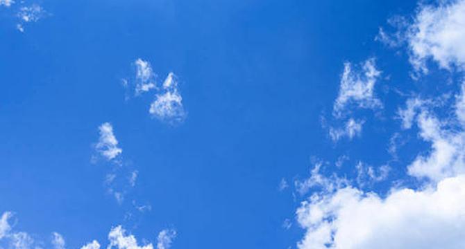 季節や天候に左右されない