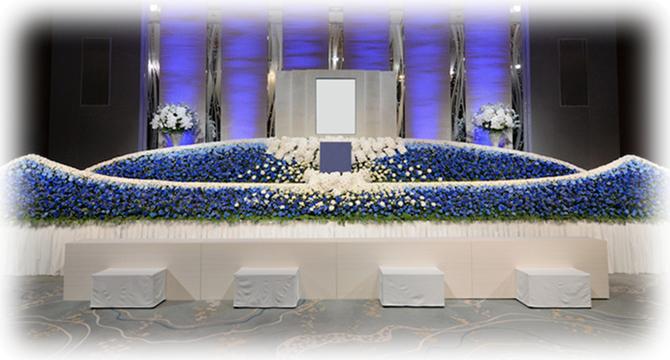 お別れの会・偲ぶ会とは