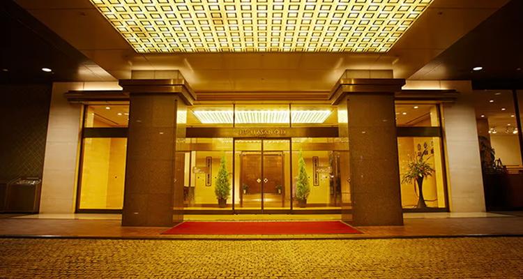 ホテルでの「お別れの会」なら首都圏随一の信頼と実績 セレモア