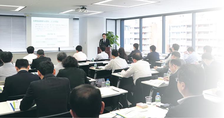 会場選びや準備にお悩みの方へ