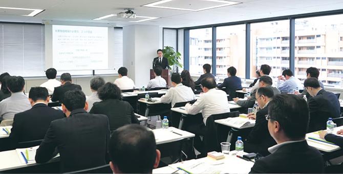 会場選びや準備にお悩みの方へ