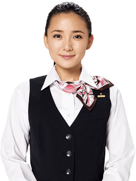 式場一覧を見る