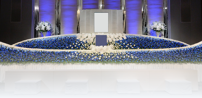 社葬の基礎知識