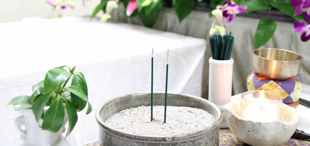 社葬とは：主要ポイント解説