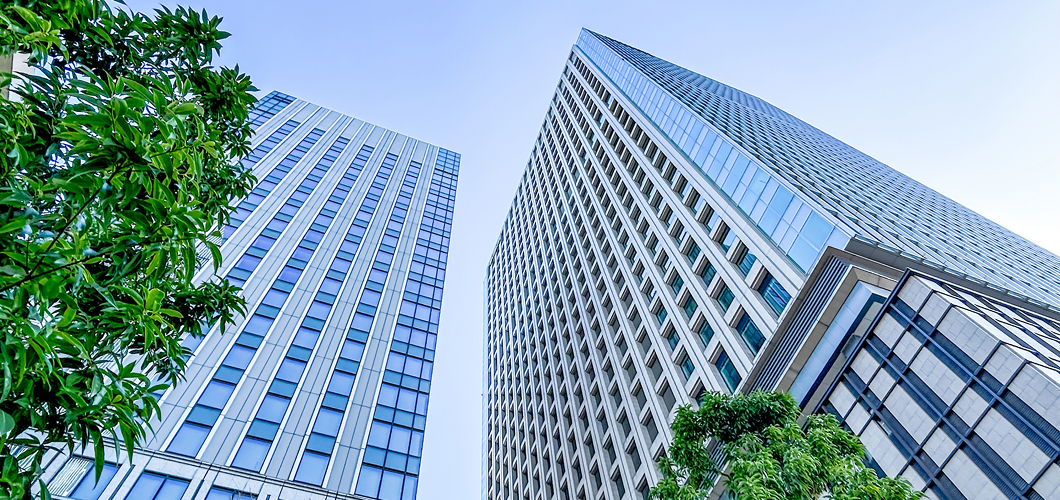 社葬とは：主要ポイント解説