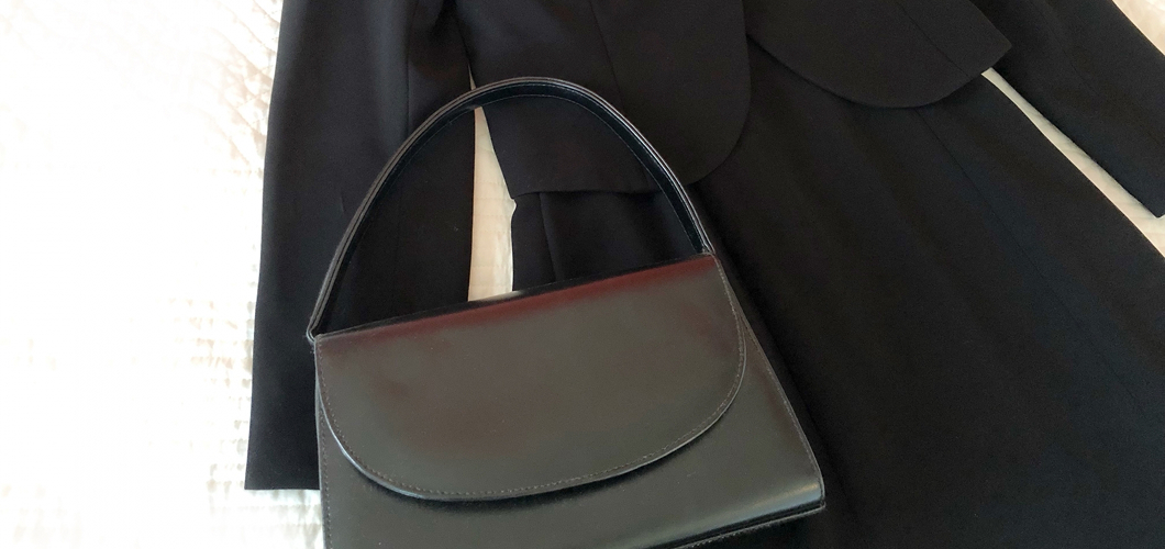 社葬とは：主要ポイント解説