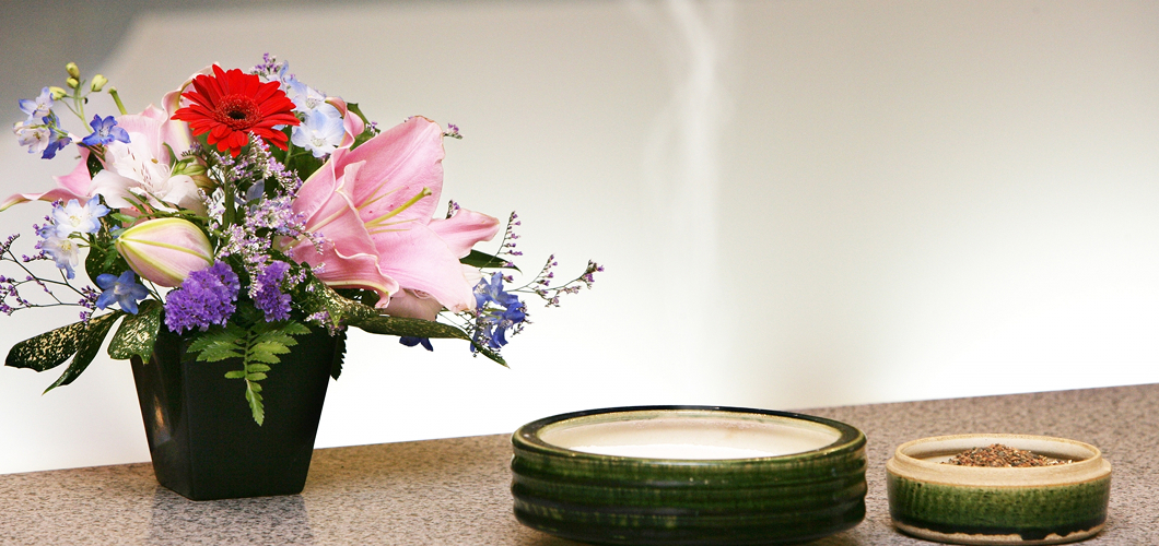 社葬とは：主要ポイント解説