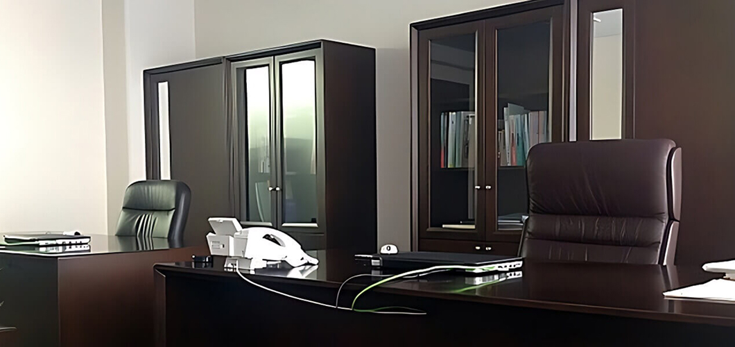 社葬の対象者とは？誰が対象になるか基準を解説