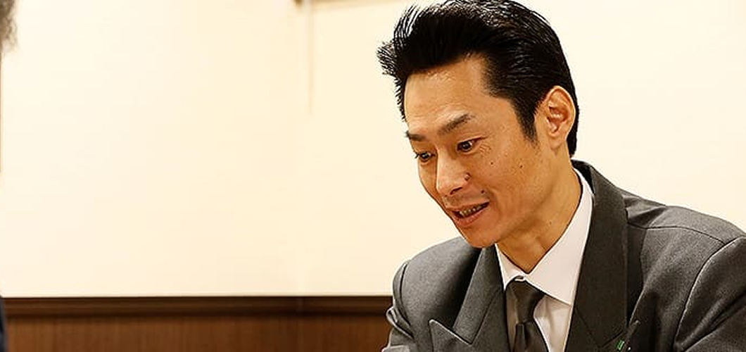 葬祭ディレクターとは？役割と資格の内容を解説