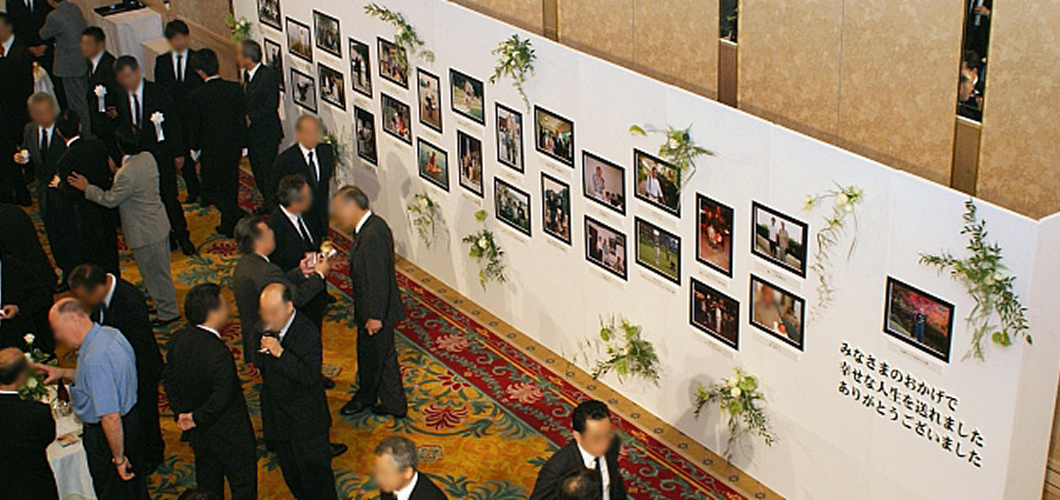 中小企業の社葬・お別れの会｜意義とメリット