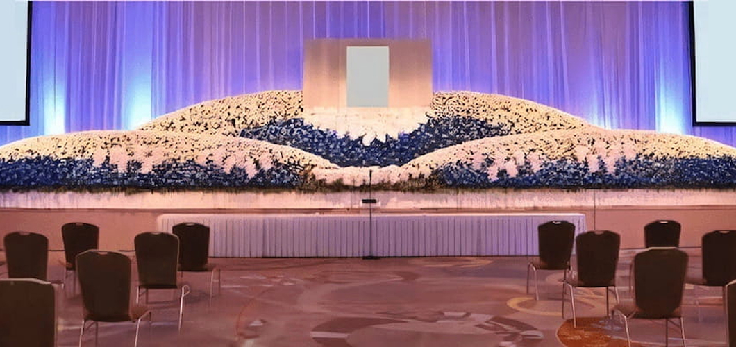 社葬が企業ブランディングに果たす役割と実施方法