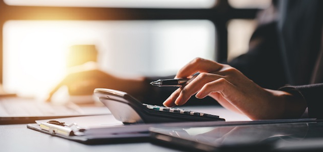 社葬のメリット・デメリット｜後悔しない選択のポイント