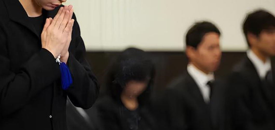 経営者向け｜社葬の意義とメリット・デメリットを徹底解説