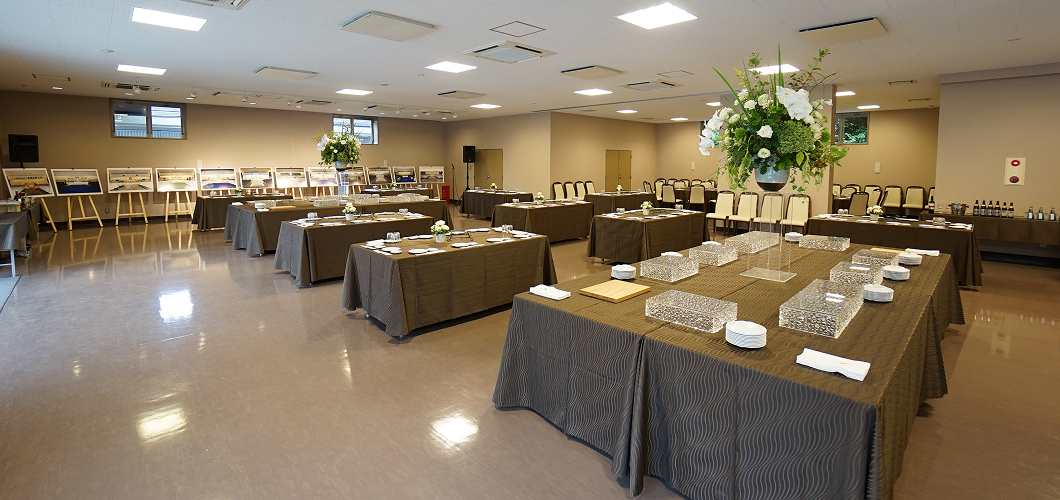 お別れの会とは