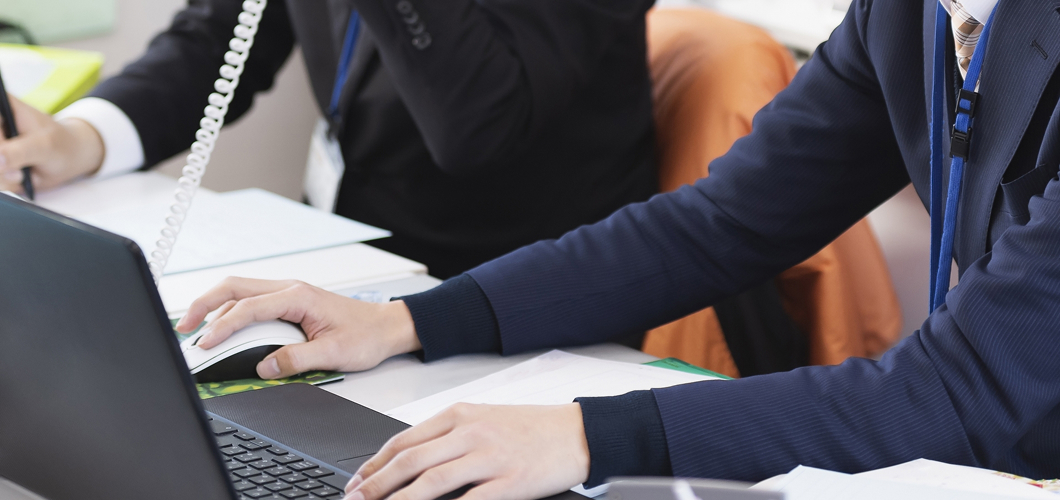 お別れの会とは