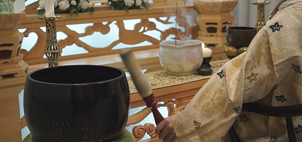 社葬の宗旨・宗派｜無宗教式とご家族への確認ポイント