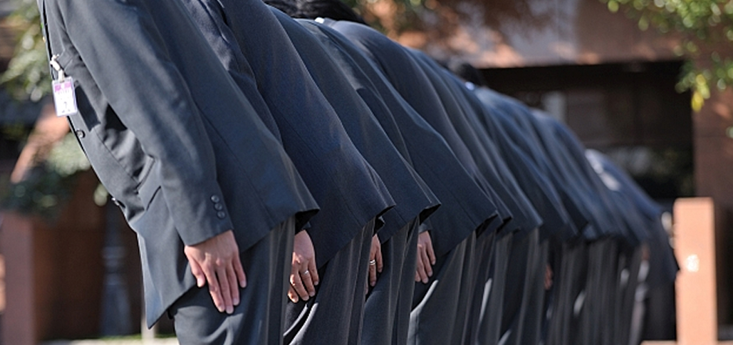 合同葬とは？特徴とメリットを解説