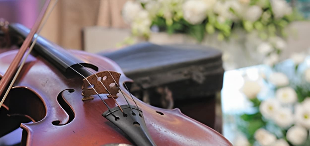 無宗教の社葬・お別れの会｜式の流れと形式