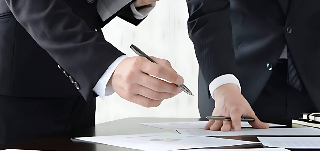 会社として日頃から弔事に備える｜福利サポート・専門家への相談