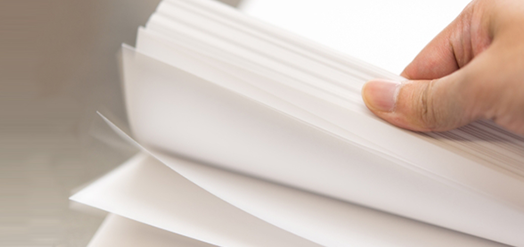 社葬取扱規程とは？作成のポイントと規程例