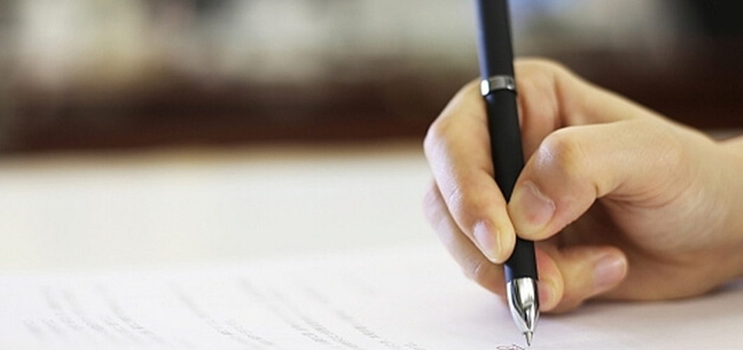 お別れの会の準備は何から？4つの事前準備を解説