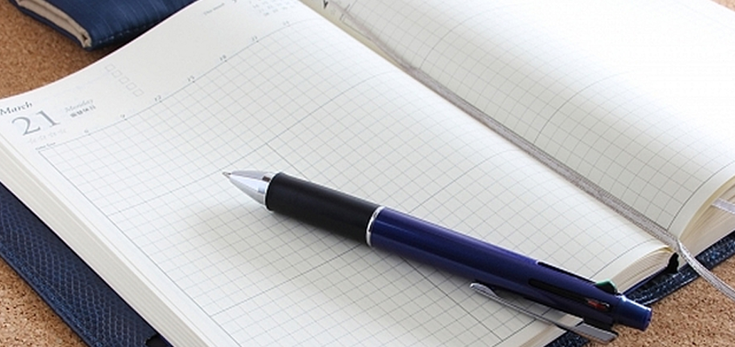 社葬の日程は何を優先に決める？決め方と注意点