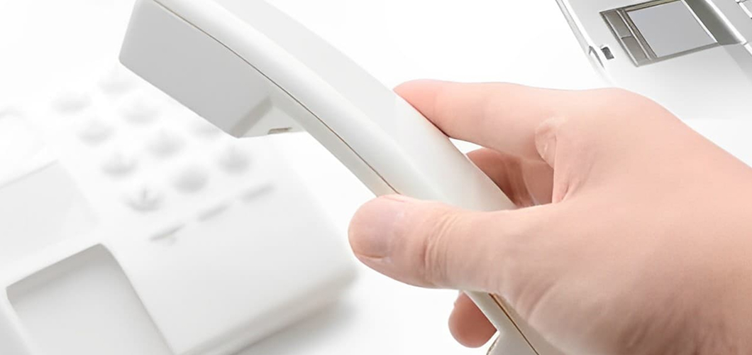 社内緊急連絡網の作り方｜社葬の事前準備と連絡体制