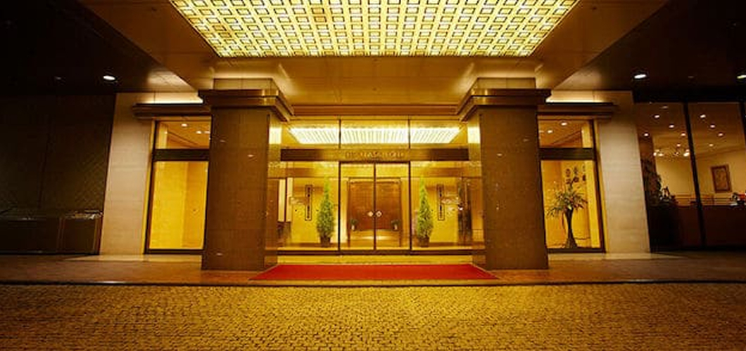 お別れの会を葬儀社に依頼するメリット