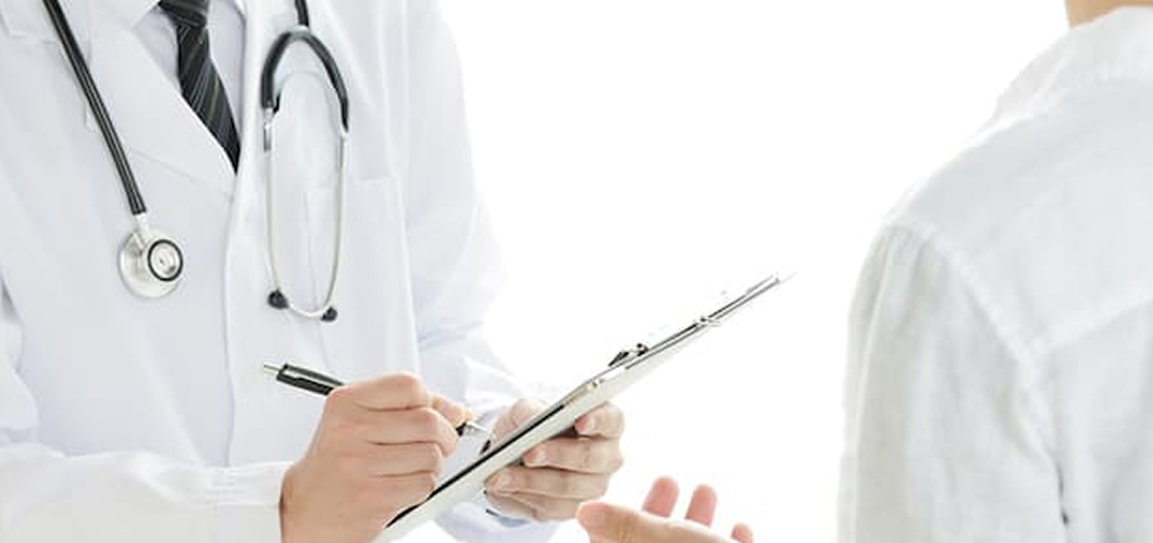 余命宣告を受けた役職者・功労者への対応｜会社がすべき準備