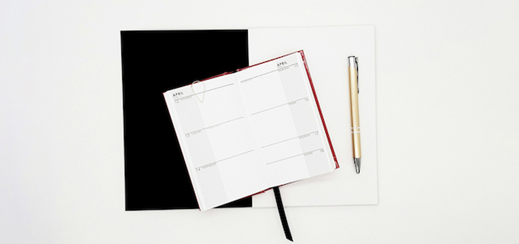 社葬・お別れの会の開催時期｜適した日程・六曜の考え方