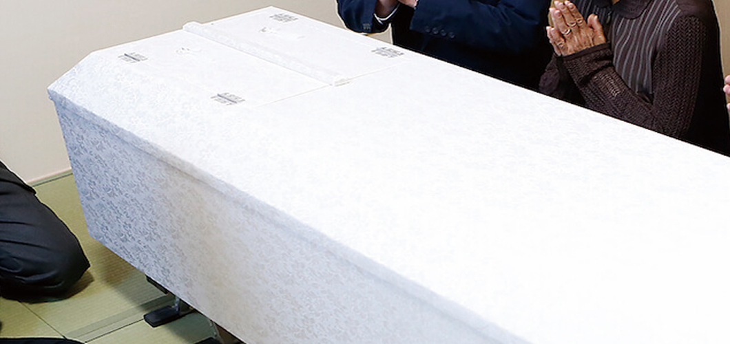 社長が亡くなったら｜企業と遺族が取るべき対応と手続き