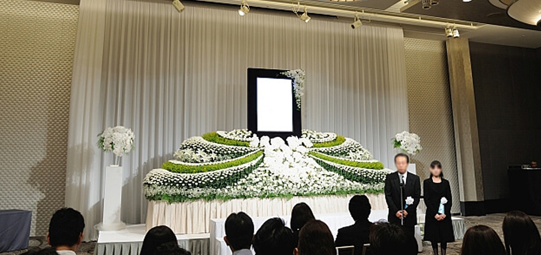 お別れの会の司会の注意点｜準備と進行のポイント