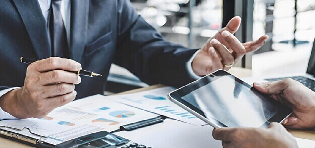 葬儀実行委員会の編成と役割分担｜各係の役割と体制づくり