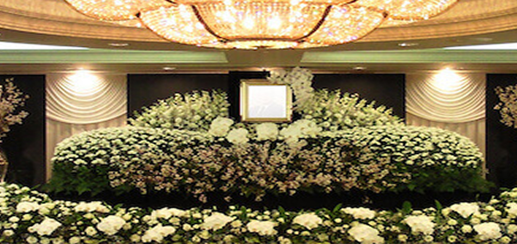 社葬における広報の役割｜企業の信頼性向上戦略と進め方