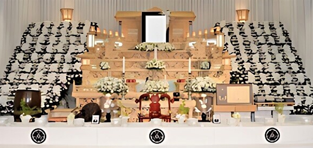 事業承継を見据えた社葬｜生前準備と広報戦略の重要性