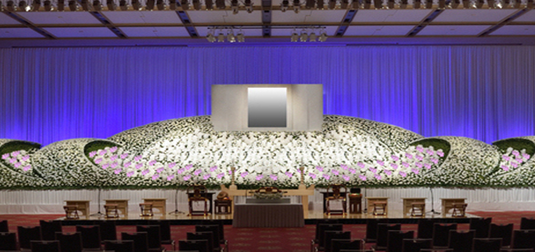 【社葬準備マニュアル完全ガイド】初めての担当者向け｜流れ・費用・マナーを徹底解説