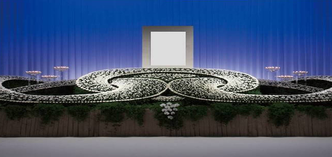 【完全ガイド】社葬の準備手順とは？チェックリスト付きで流れを徹底解説