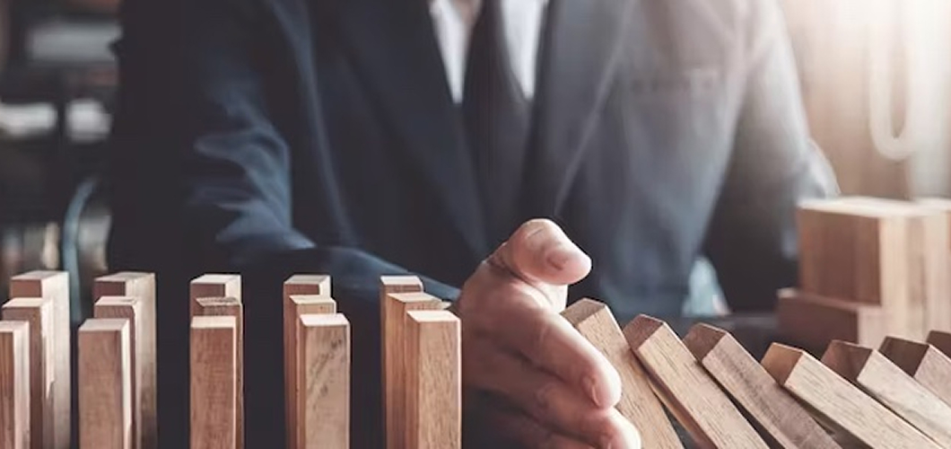 経営者の不測の事態に対する備えと社葬の社会的意義｜BCP・企業文化