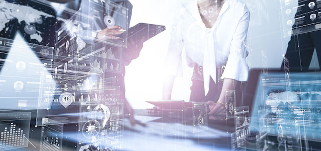 BCPに社葬を組み込むべき理由｜事業継続と企業の信頼を守る対策ガイド